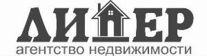 Продажа и подбор недвижимости на вторичном рынке и в новостройках Город Уфа